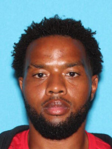 Nickolas Aaron Malone a registered Sex Offender of Michigan