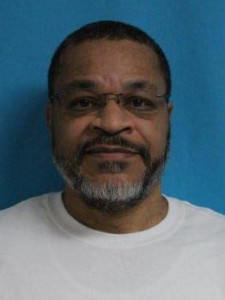 Ron Isaac a registered Sex Offender of Michigan
