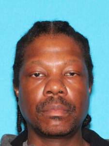 William Brandon Haggins a registered Sex Offender of Michigan