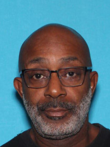 Charles Wilson a registered Sex Offender of Michigan