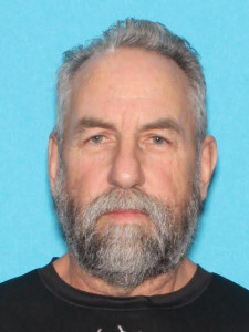 Stephen Stuart Wethy a registered Sex Offender of Michigan