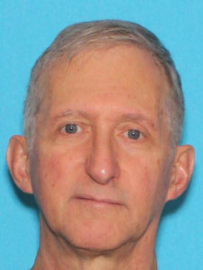 Daniel John Halstead a registered Sex Offender of Michigan