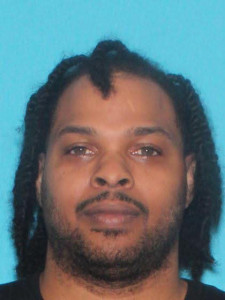 Derek Allen Tate-dorsey a registered Sex Offender of Michigan