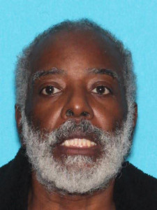 Derrick Lovell Wright a registered Sex Offender of Michigan
