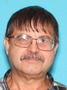 Andrew Raymond Loomis a registered Sex Offender of Michigan