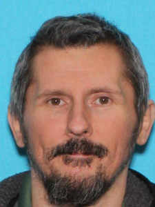 Richard Allen Baun a registered Sex Offender of Michigan