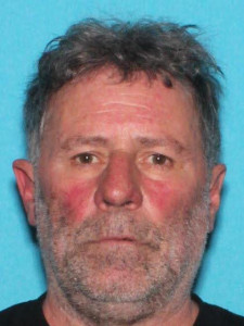 Robert Carl Arndt a registered Sex Offender of Michigan