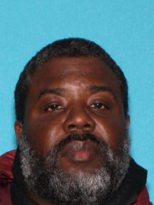 Woodrow Hemphill a registered Sex Offender of Michigan