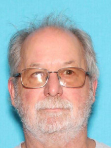 Brian Patrick Lukasiewicz a registered Sex Offender of Michigan