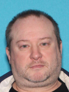Steven James Vieau a registered Sex Offender of Michigan