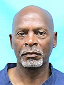 Alan Crawford a registered Sex Offender of Michigan