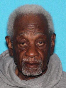 Sidney Smith a registered Sex Offender of Michigan