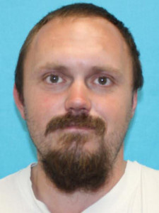 Adam Harvey Burns a registered Sex Offender of Michigan