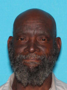 Bruce Tatum a registered Sex Offender of Michigan
