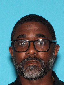 Kirby Delmario Bennett a registered Sex Offender of Michigan