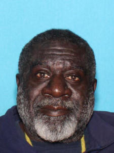 Maurice Edward Harris a registered Sex Offender of Michigan