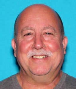 Philip Ray Combs a registered Sex Offender of Michigan