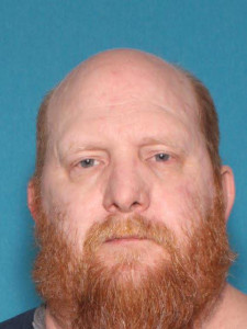 Rodney Allen Ehrmantraut a registered Sex Offender of Michigan