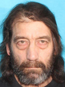 Marc Alan Davis a registered Sex Offender of Michigan