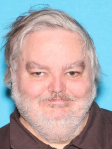 Ralph Merton Elmer a registered Sex Offender of Michigan