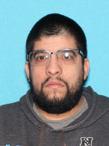 Joshua Sam Klein a registered Sex Offender of Michigan