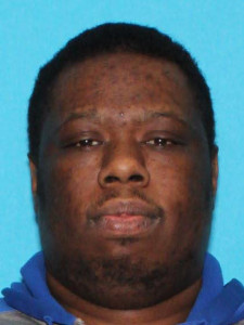 Brian Jerrod Bigham a registered Sex Offender of Michigan