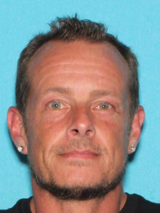 Brent Christopher Jeffrey a registered Sex Offender of Michigan