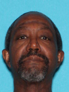 Frank Temple a registered Sex Offender of Michigan