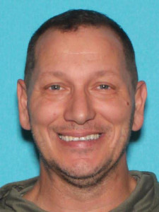 Robert Randall Root a registered Sex Offender of Michigan