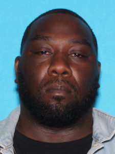 Marquisette Vincent Mcclendon a registered Sex Offender of Michigan