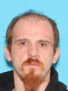 Adam Edward Andersen a registered Sex Offender of Michigan