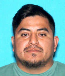 Juan Martinez a registered Sex Offender of Michigan