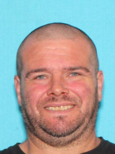 Ernest Theodore Lilly a registered Sex Offender of Michigan