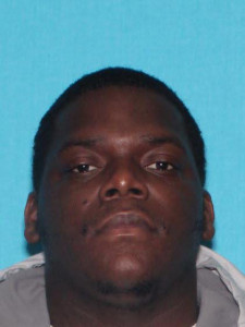 Antonio Lamar Oliver a registered Sex Offender of Michigan