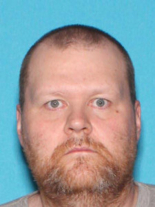 Theodore John Cooper a registered Sex Offender of Michigan