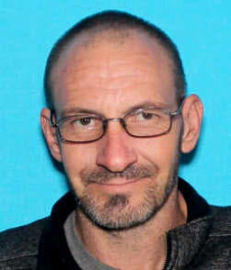 Melvin Lloyd Ostrander a registered Sex Offender of Michigan