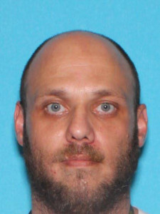 Travis James Leneway a registered Sex Offender of Michigan