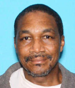 Mckinley Mercer a registered Sex Offender of Michigan