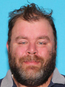 Robert Michael Summers a registered Sex Offender of Michigan