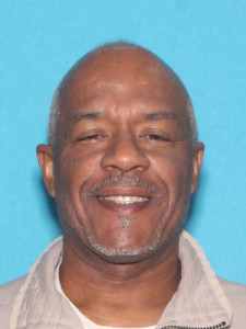 Reginald Lavon Freeman a registered Sex Offender of Michigan