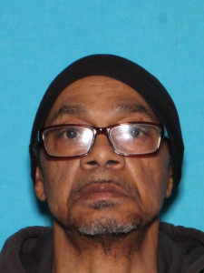 Michael Trent Cleggs a registered Sex Offender of Michigan