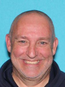 Richard Jason Mcnamara a registered Sex Offender of Michigan