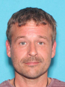 Nathan Andrew Kline a registered Sex Offender of Michigan