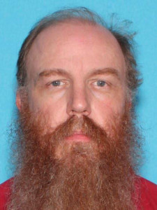 Richard Edward Dunnuck a registered Sex Offender of Michigan