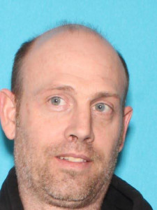 Joseph Daniel Saltzman a registered Sex Offender of Michigan