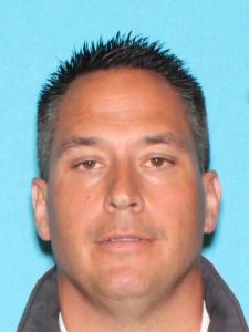 Ronald David Martin a registered Sex Offender of Michigan