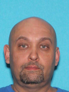 Jason Allan-reed Turner a registered Sex Offender of Michigan