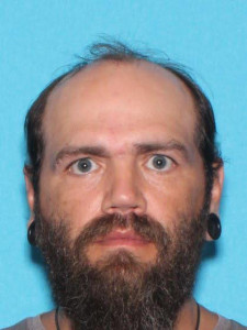 John Nathan Huntley a registered Sex Offender of Michigan