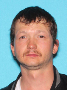 Vincent Lee Staffaroni a registered Sex Offender of Michigan