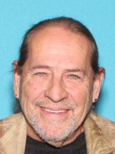 Mark Edward Isabel a registered Sex Offender of Michigan